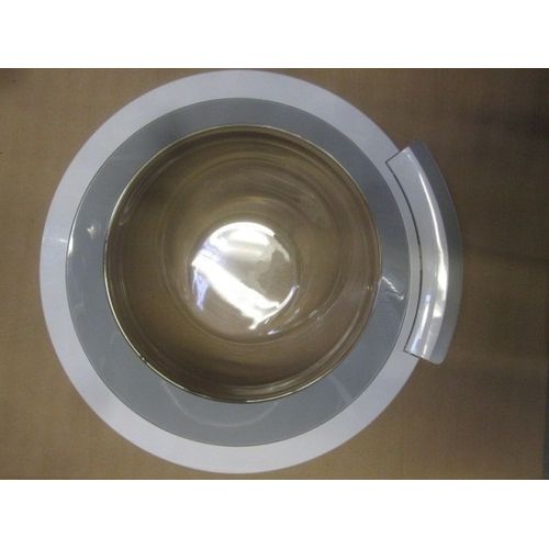 Hublot complet pour lave-linge Bosch - 00704286