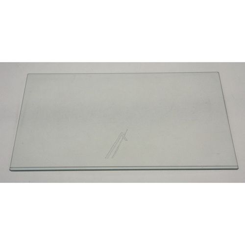 Clayette en verre pour réfrigérateur congélateur Beko - 4299892700