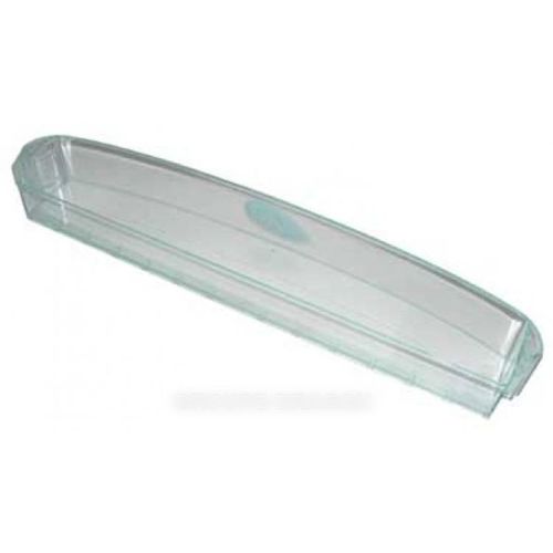 Balconnet supérieur pour Réfrigérateur ZANUSSI 214465901