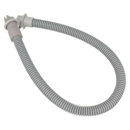 TUYAU DE PURGE pour LAVE LINGE CANDY - 41018404