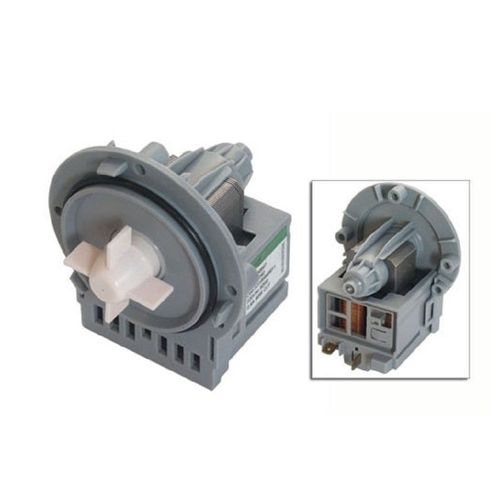 Pompe de vidange pour Lave-Linge FAURE 1468818008