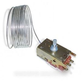 Thermostat pour Réfrigérateurs, Congélateurs LIEBHERR 615103200