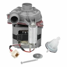 Pompe de cyclage pour lave-vaisselle BEKO, FAR, Aya, Grundig, Continental Edison - 1740704500