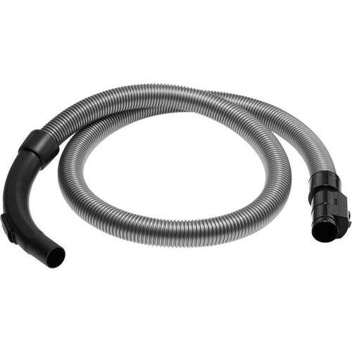 Tuyau (1,6M) pour aspirateur Bosch - 17001737