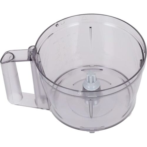 Bol mixeur pour robots multifonctions MCM3 BOSCH - 12007659