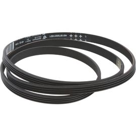 COURROIE 1236J4 MAEL G178956