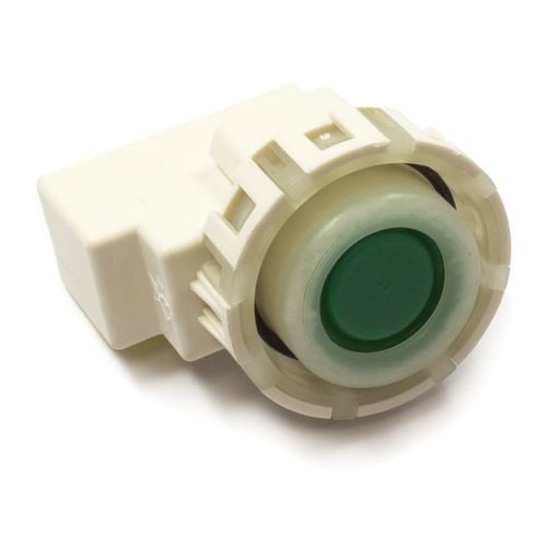 MICRORUPTEUR DE SECURITE LV 8014025019826