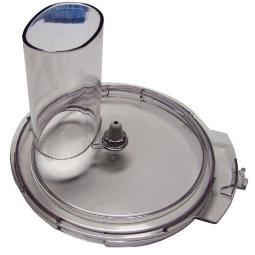 Braun couvercle bol mélangeur K3000 type 3210 pour robot