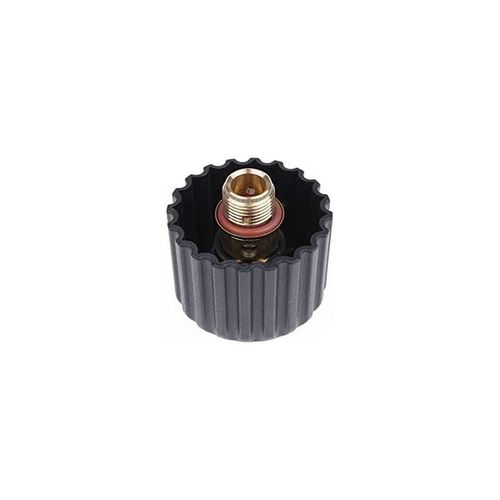 Bouchon securite pour centrale vapeur Laurastar - 106.0001.784