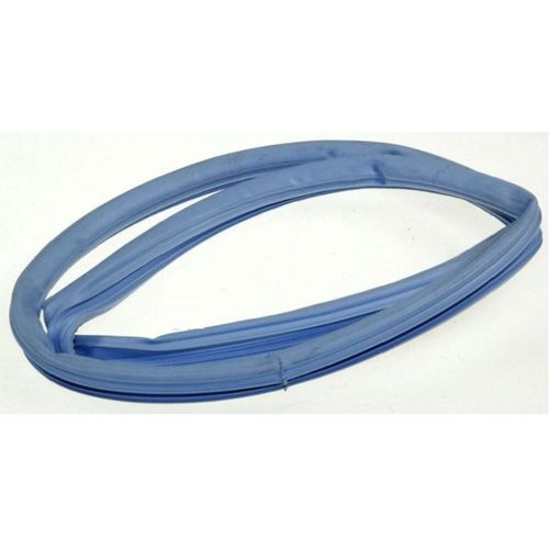 Joint pour Lave-Linge HAIER 49053320