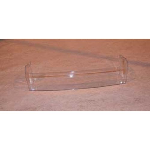 Balconnet à bouteilles pour Réfrigérateur FAURE 2246114108