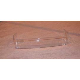 Balconnet à bouteilles pour Réfrigérateur FAURE 2246114108