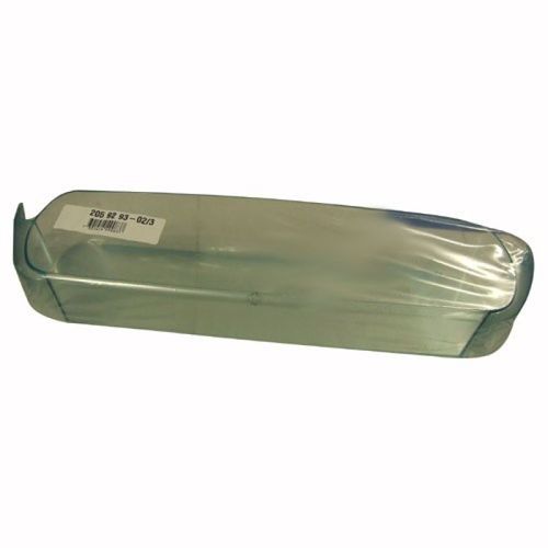 Balconnet central pour Réfrigérateur ELECTROLUX 2059293023