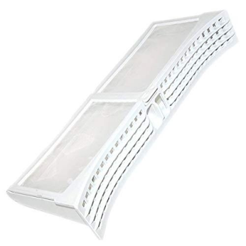 FILTRE A PELUCHES POUR SECHE LINGE BEKO - 2958400100