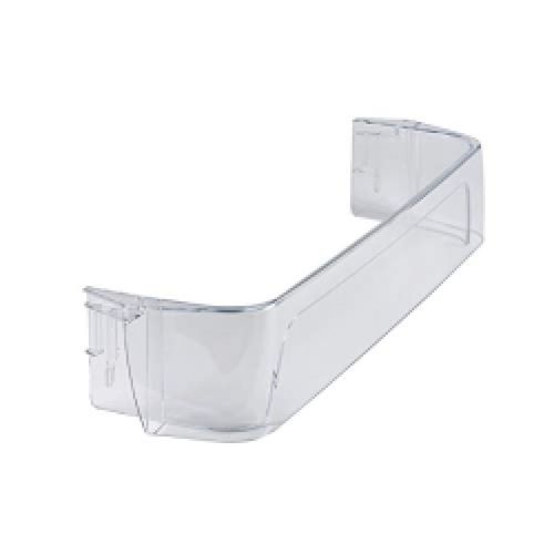 Porte-bouteilles pour Réfrigérateur ZANUSSI 2246108118
