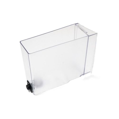 RÉSERVOIR D'EAU POUR CAFETIÈRE SAECO 421944072271