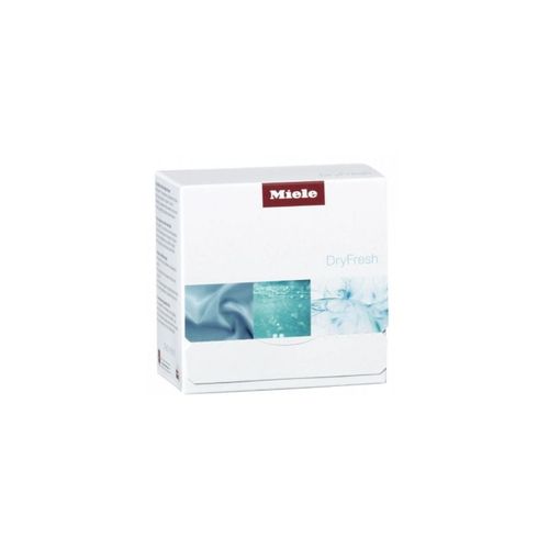 Flacon de parfum DryFresh pour sèche-linge Miele - 12026920