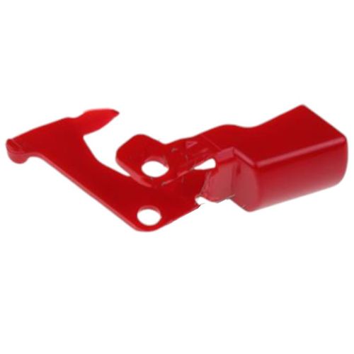 Bouton de démarrage V10 V11 SV12 SV14 pour Aspirateur Dyson 970771-01