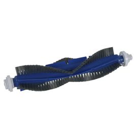 Brosse amovible bleue pour aspirateur robot X-PLORER Série 50 ROWENTA - SS-2230002732