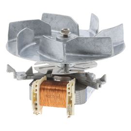VENTILATEUR MOTEUR FOUR 12048433