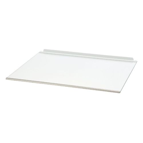 PLAQUE EN VERRE REFRIGERATEUR 00661557