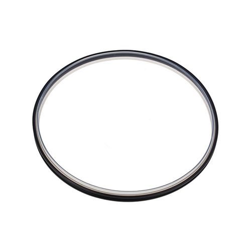 JOINT DE COUVERCLE ROBOT 268.077