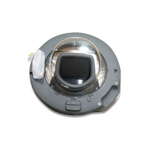 HUBLOT LAVE-LINGE COMPLET DC97-19293J