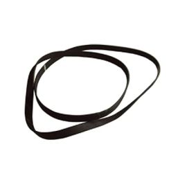 Courroie 7pje 1309 j7 el/me d'origine Lave-linge 481010388414 WHIRLPOOL