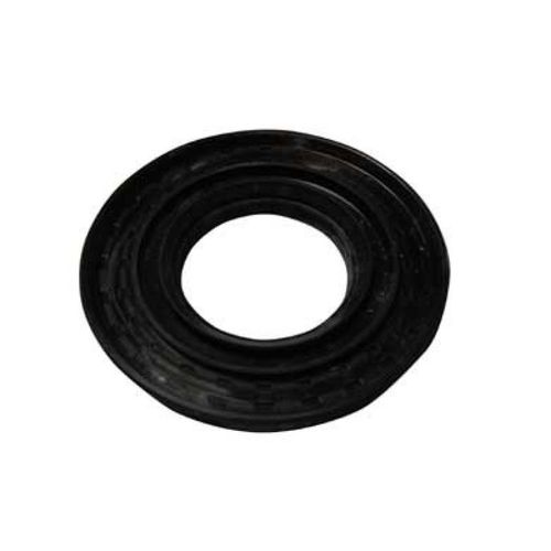 Joint pour Lave-Linge WHIRLPOOL 481070257021