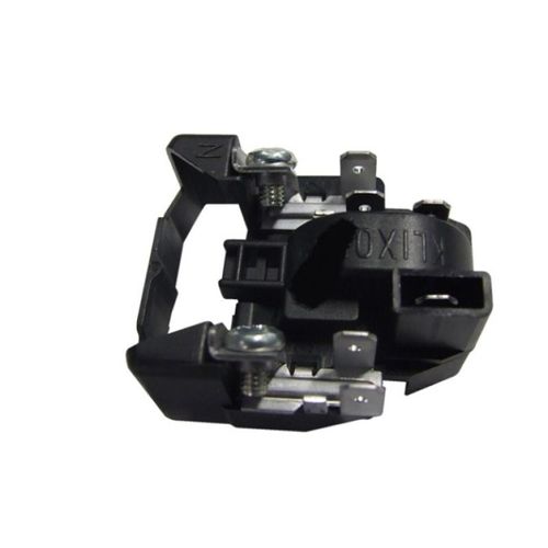 Relais klixon pour Réfrigérateur, Congélateur BEKO 5731010100