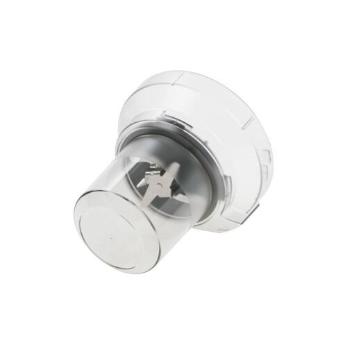 Broyeur pour robot multifonction Bosch MCM/ MK350 - 12008012