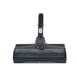Brosse rouge et noir pour aspirateur, compatible Rowenta RH2079WO/4Q0 - SS-2230002967