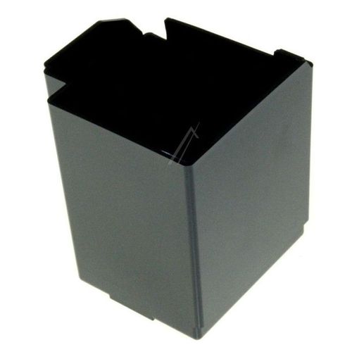 Bac à marcs de café Saeco 996530073497