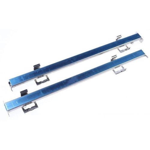 Kit rails d'extension télescopique GORENJE HS3002