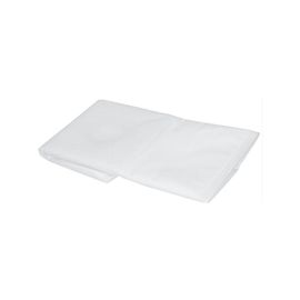 Sac Aspirateur Beko 9178014134 Aspirateur