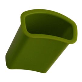 Poussoir Robot ménager 17461 MAGIMIX