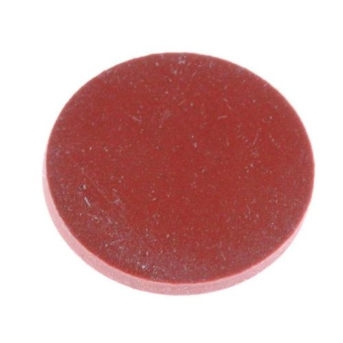 Joint de bouchon de vidange table à repasser S3 à S7 pour Centrale Vapeur, Fer à Repasser LAURASTAR 2110000750, 211.0000.750