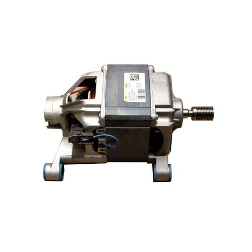 Moteur pour Lave-linge THOMSON 1046571, 34011270