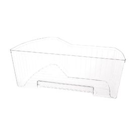 Bac à légumes pour Réfrigérateur BOSCH 00448561