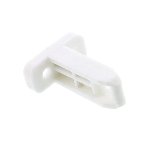 Doigt de fermeture (296006-46715) Lave-linge 8086811034 FAURE