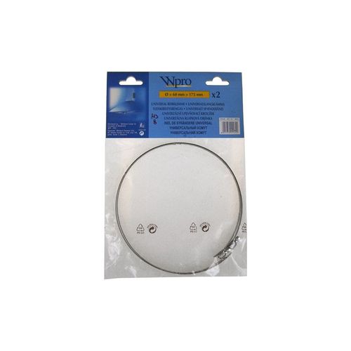 COLLIER A TETE BASCULANTE 08740172165