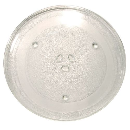 PLATEAU VERRE FOUR MICRO-ONDES 8014025033051