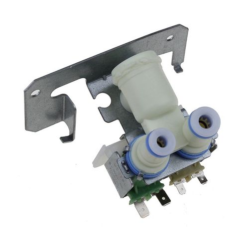 Electrovanne 2 voies pour Réfrigérateur GENERAL ELECTRIC C00165568