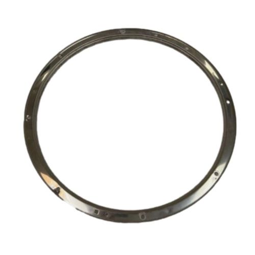 JOINT FEUTRE TAMBOUR 3921EL1001A