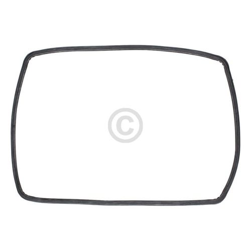Joint de porte de four compatible avec AEG 140074278015