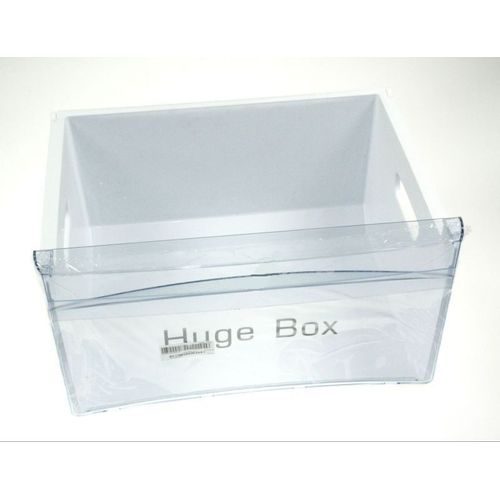 HAIER - TIROIR DE CONGELATION CPL " HUGE BOX" - 0060825972B