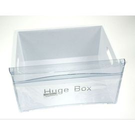 HAIER - TIROIR DE CONGELATION CPL " HUGE BOX" - 0060825972B