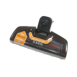 Brosse marron 18 v pour Aspirateur ELECTROLUX 140110032087