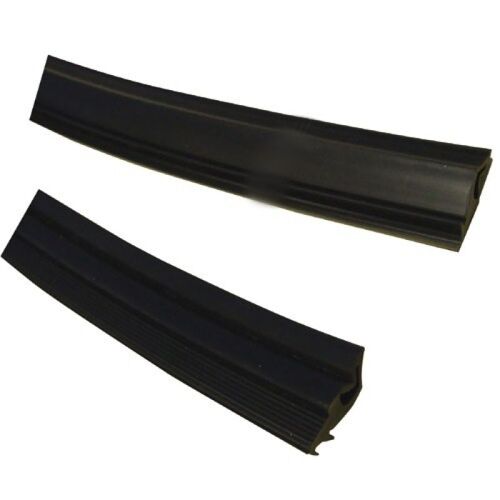 Joint pour Lave-vaisselle Whirlpool 481246668564