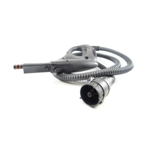 Flexible pour Nettoyeur vapeur POLTI SLDB2628